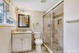 16717 18th Street - Photo 19