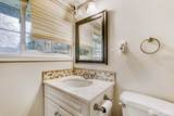 16717 18th Street - Photo 20