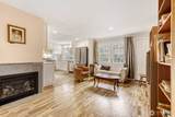 16717 18th Street - Photo 3