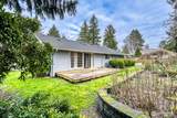 16717 18th Street - Photo 21