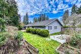 16717 18th Street - Photo 22