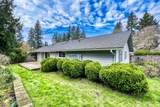 16717 18th Street - Photo 23