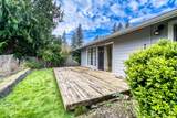 16717 18th Street - Photo 24