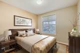 16717 18th Street - Photo 25
