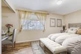 16717 18th Street - Photo 26
