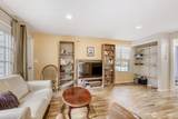 16717 18th Street - Photo 4