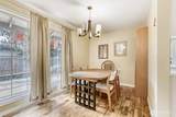 16717 18th Street - Photo 5