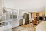 16717 18th Street - Photo 6