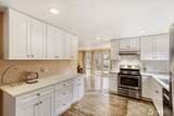 16717 18th Street - Photo 7