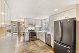 16717 18th Street - Photo 8