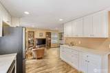 16717 18th Street - Photo 9