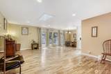 16717 18th Street - Photo 10