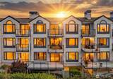 6121 175 Street - Photo 1