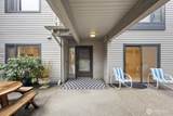 6121 175 Street - Photo 2