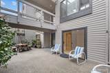 6121 175 Street - Photo 4
