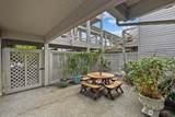 6121 175 Street - Photo 5