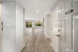 6121 175 Street - Photo 6