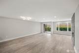 6121 175 Street - Photo 7