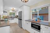 12721 3rd Avenue - Photo 11