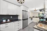 12721 3rd Avenue - Photo 13
