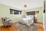 12721 3rd Avenue - Photo 14