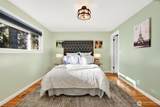 12721 3rd Avenue - Photo 15