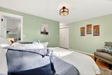 12721 3rd Avenue - Photo 16