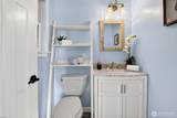 12721 3rd Avenue - Photo 17