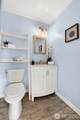 12721 3rd Avenue - Photo 18
