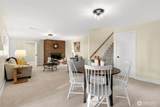 12721 3rd Avenue - Photo 19