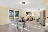 12721 3rd Avenue - Photo 20