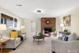 12721 3rd Avenue - Photo 21
