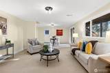 12721 3rd Avenue - Photo 22