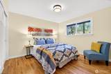 12721 3rd Avenue - Photo 23