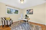 12721 3rd Avenue - Photo 24