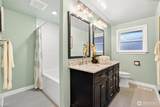 12721 3rd Avenue - Photo 25