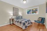 12721 3rd Avenue - Photo 26