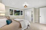 12721 3rd Avenue - Photo 27