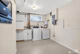 12721 3rd Avenue - Photo 30
