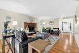 12721 3rd Avenue - Photo 4