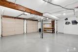 12721 3rd Avenue - Photo 32