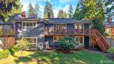 12721 3rd Avenue - Photo 33
