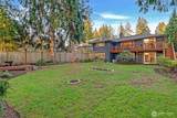 12721 3rd Avenue - Photo 34
