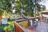 12721 3rd Avenue - Photo 35