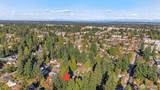 12721 3rd Avenue - Photo 39
