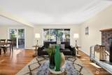 12721 3rd Avenue - Photo 5