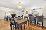 12721 3rd Avenue - Photo 7