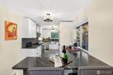 12721 3rd Avenue - Photo 8