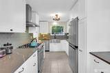 12721 3rd Avenue - Photo 10
