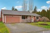 29428 85th Avenue Ct - Photo 1